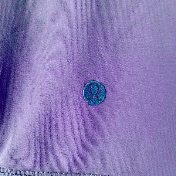 Lulu lemon In Stride Jacket - Picture 5 of 5